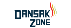 Dansak Zone logo