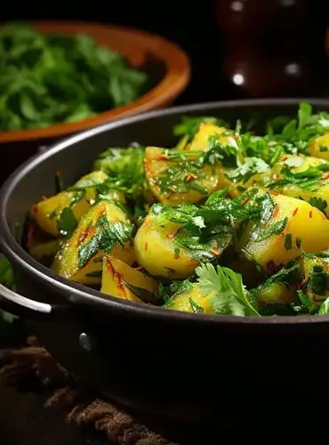 dansak-zone-indian-takeaway.webp