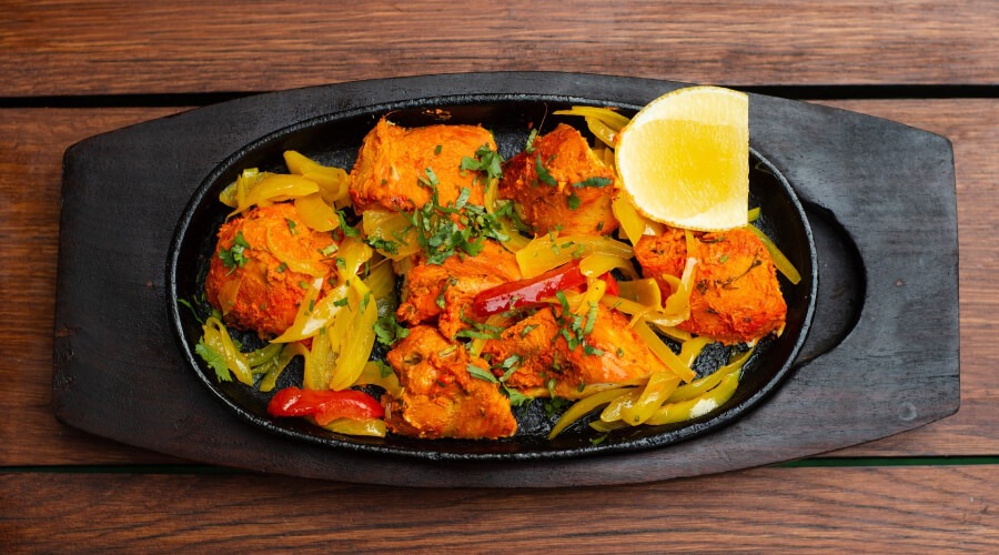 speical-indian-dish-offer-at-dansak-zone.jpg